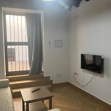 Loft H Capote